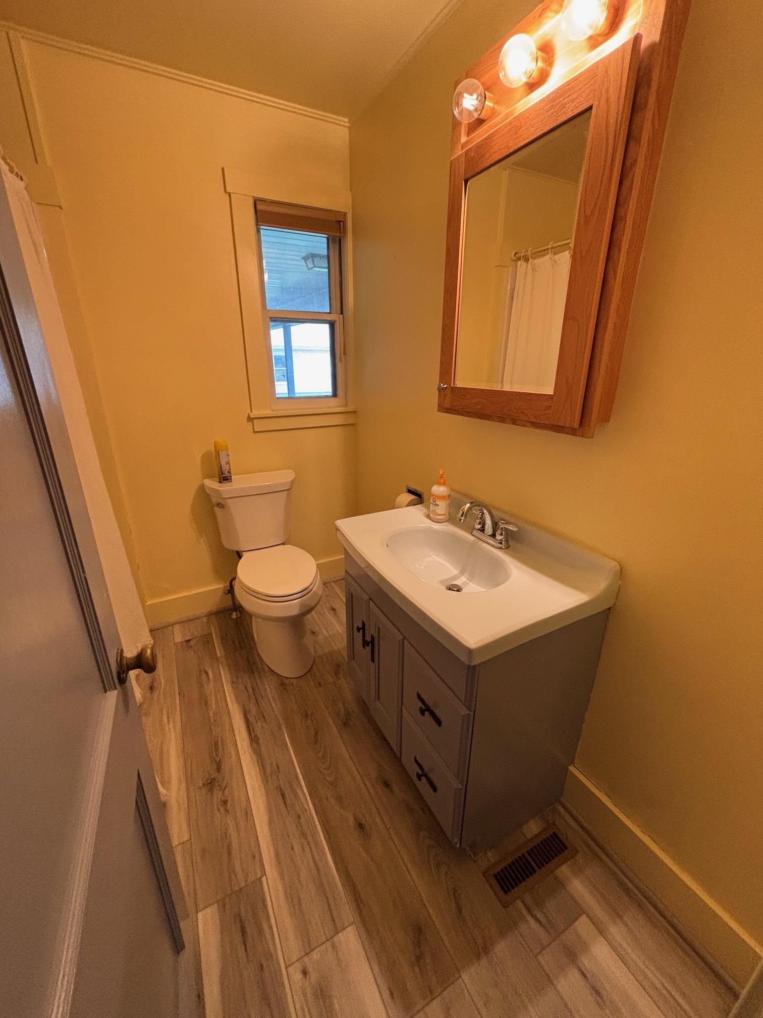 175 Upper Plain Bradford, VT 05033 - Photo 21 of 34