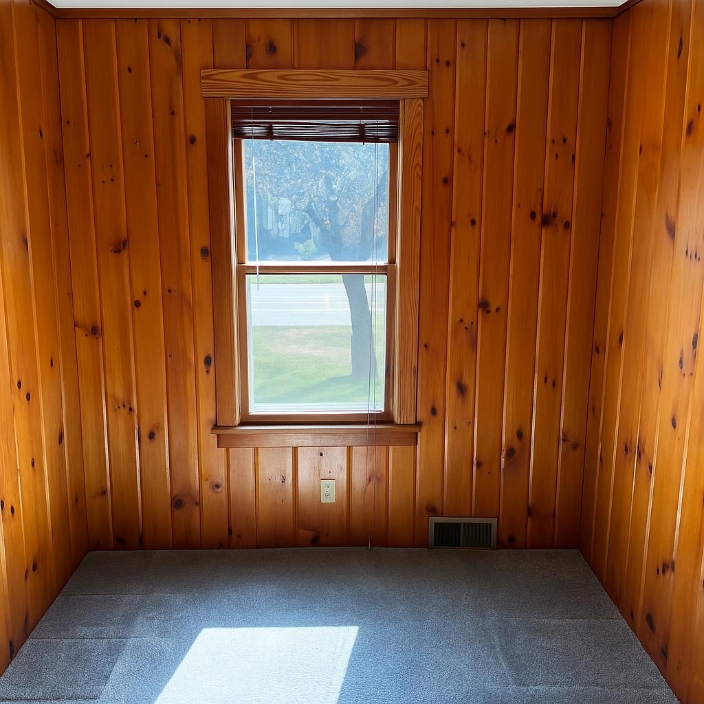 175 Upper Plain Bradford, VT 05033 - Photo 23 of 34