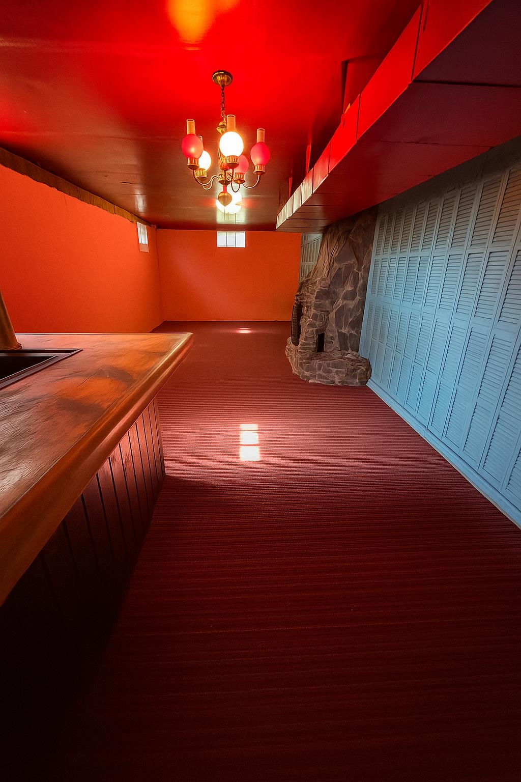 175 Upper Plain Bradford, VT 05033 - Photo 24 of 34