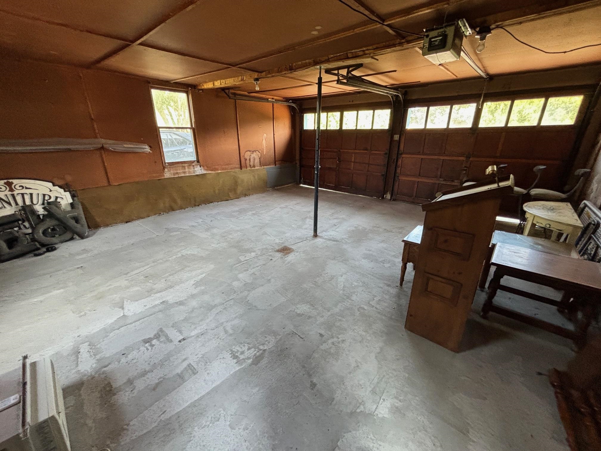 175 Upper Plain Bradford, VT 05033 - Photo 25 of 34