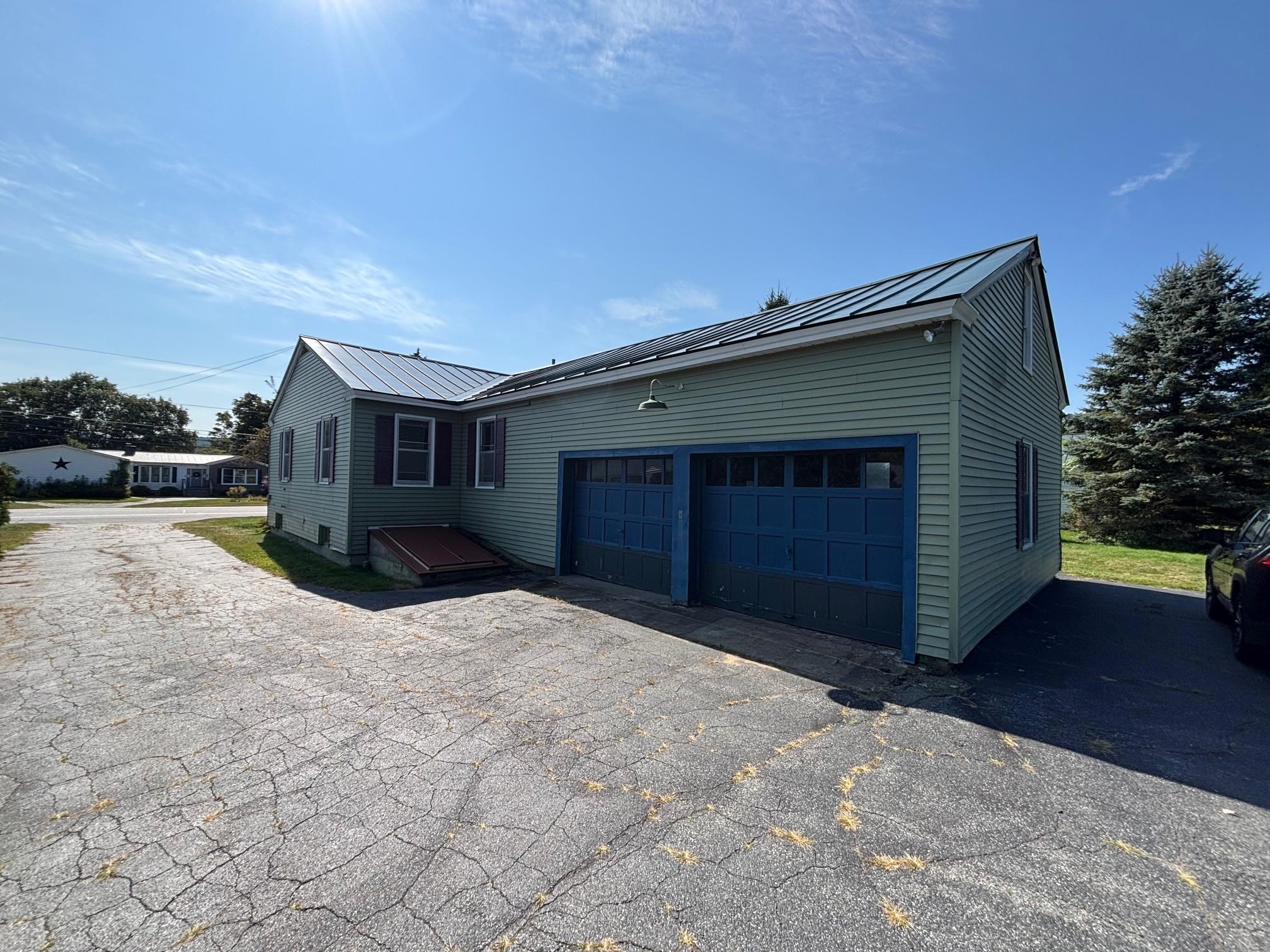 175 Upper Plain Bradford, VT 05033 - Photo 26 of 34