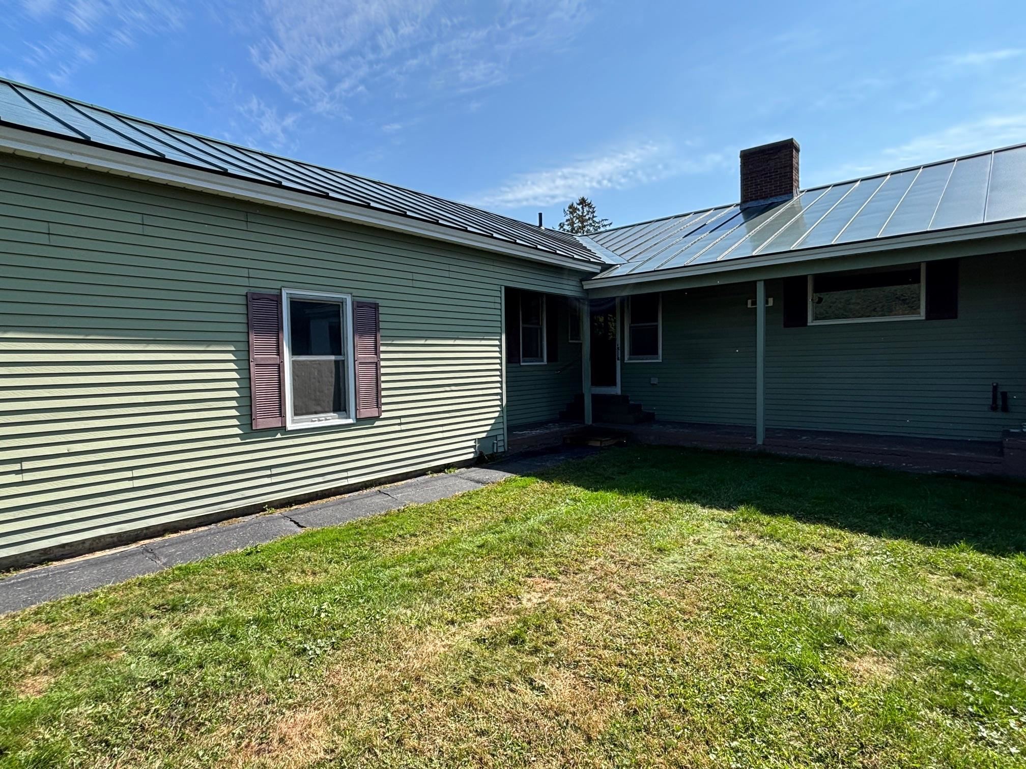 175 Upper Plain Bradford, VT 05033 - Photo 29 of 34