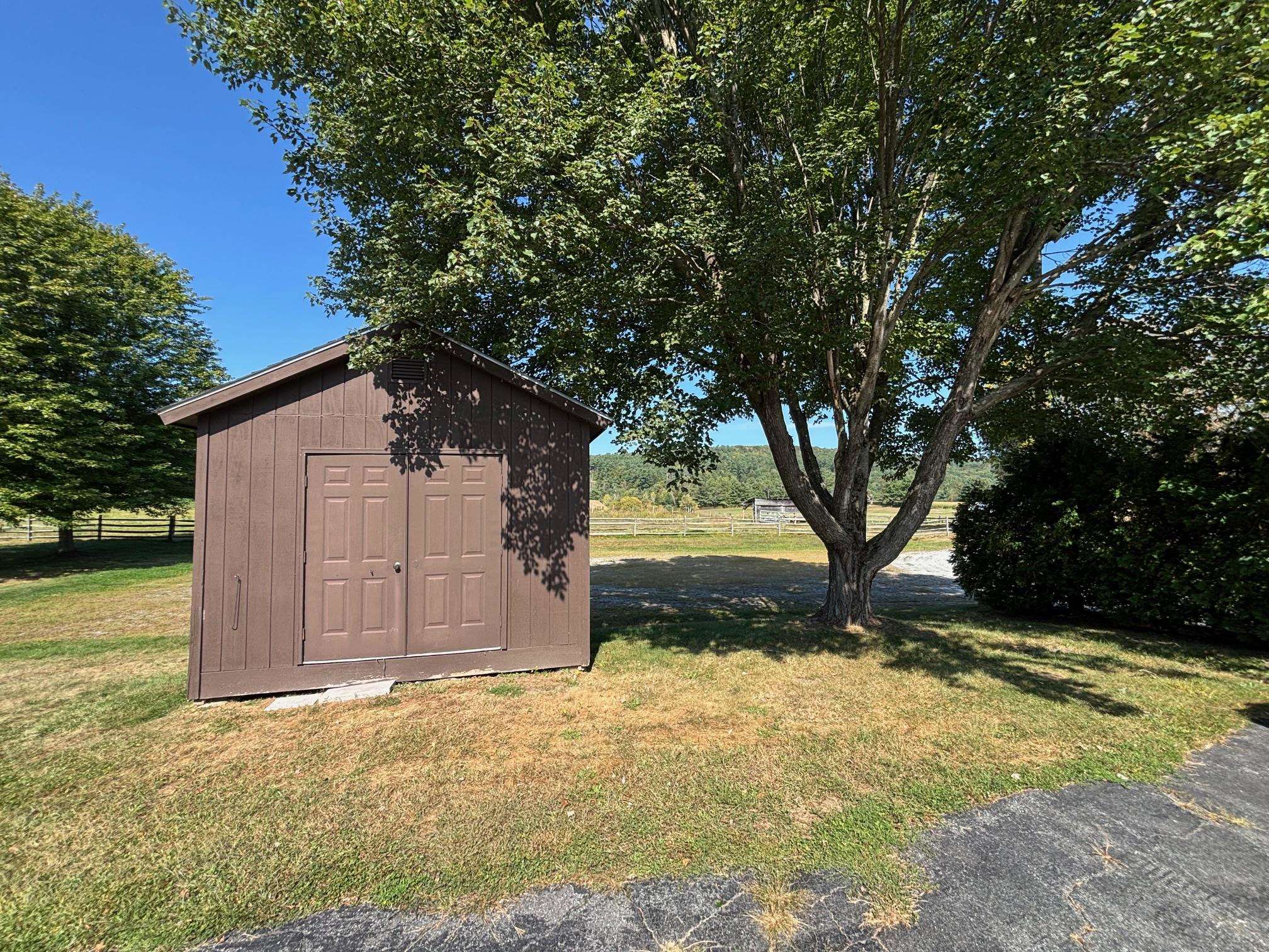 175 Upper Plain Bradford, VT 05033 - Photo 30 of 34