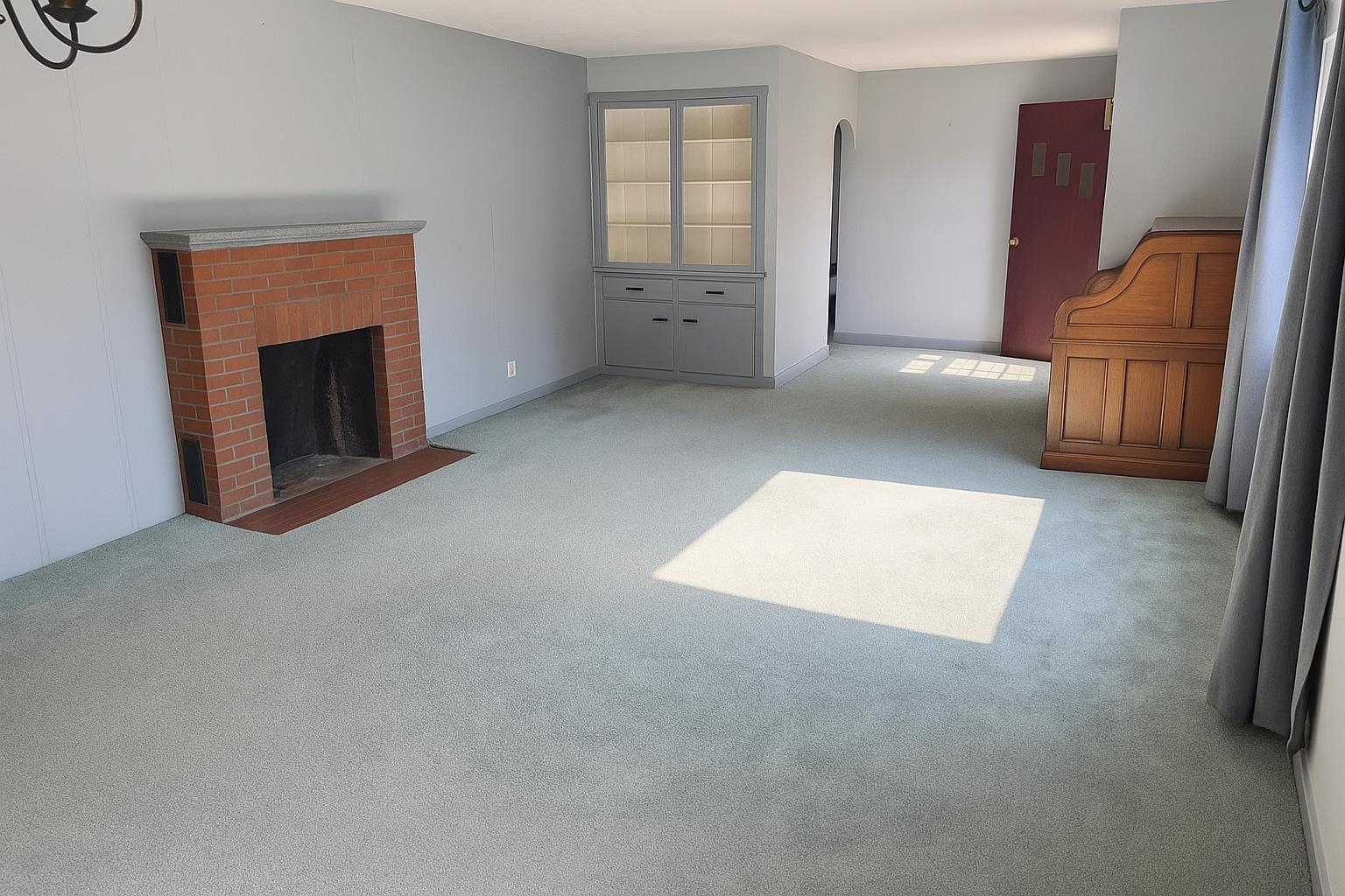 175 Upper Plain Bradford, VT 05033 - Photo 3 of 34