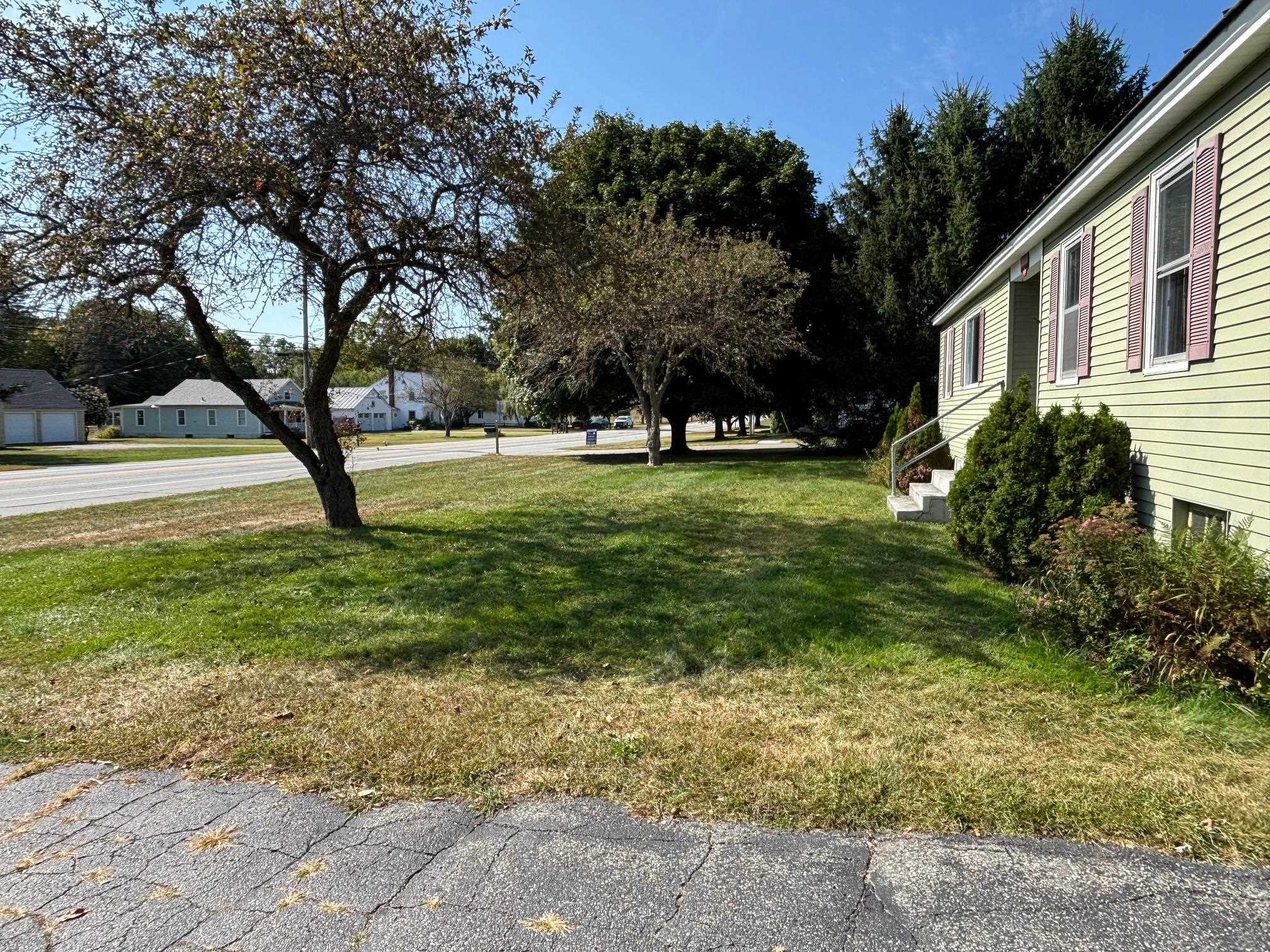 175 Upper Plain Bradford, VT 05033 - Photo 32 of 34