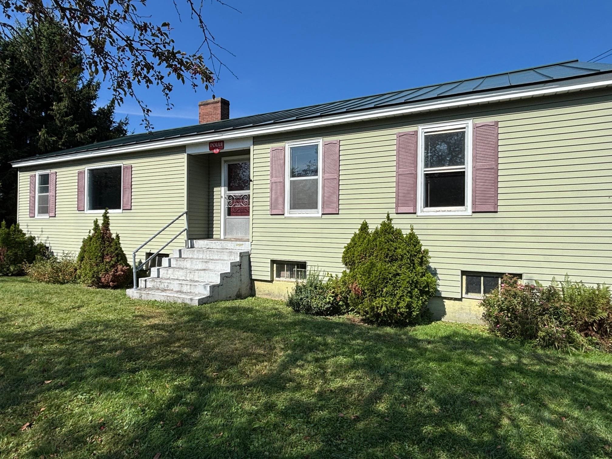 175 Upper Plain Bradford, VT 05033 - Photo 33 of 34