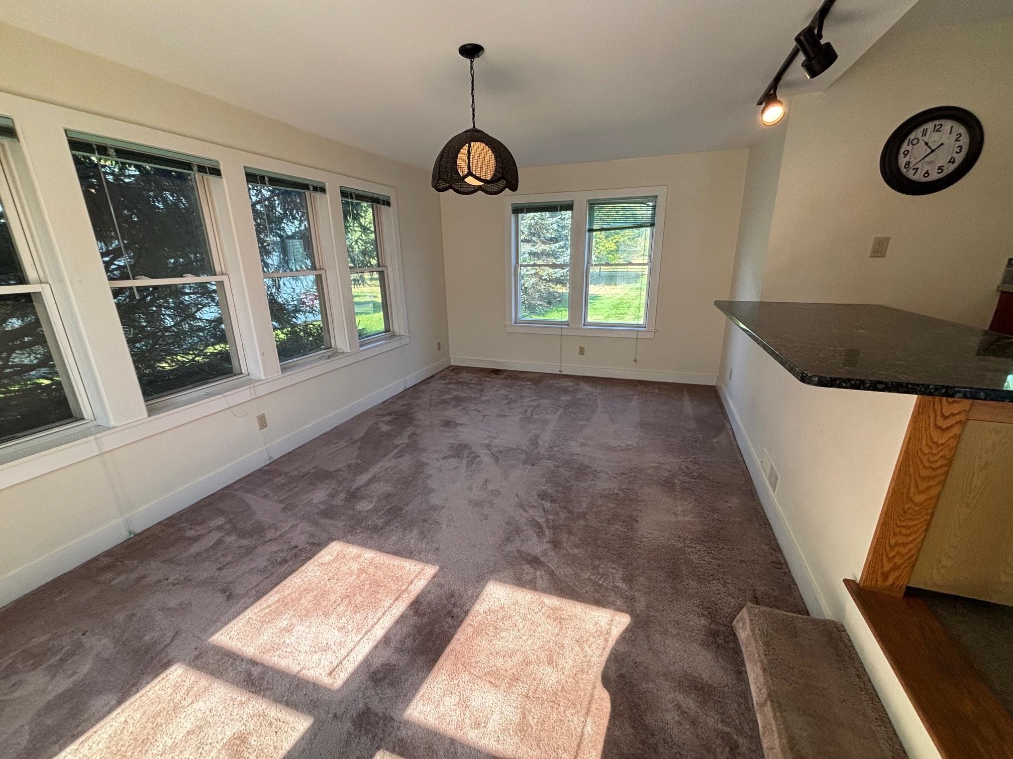 175 Upper Plain Bradford, VT 05033 - Photo 4 of 34