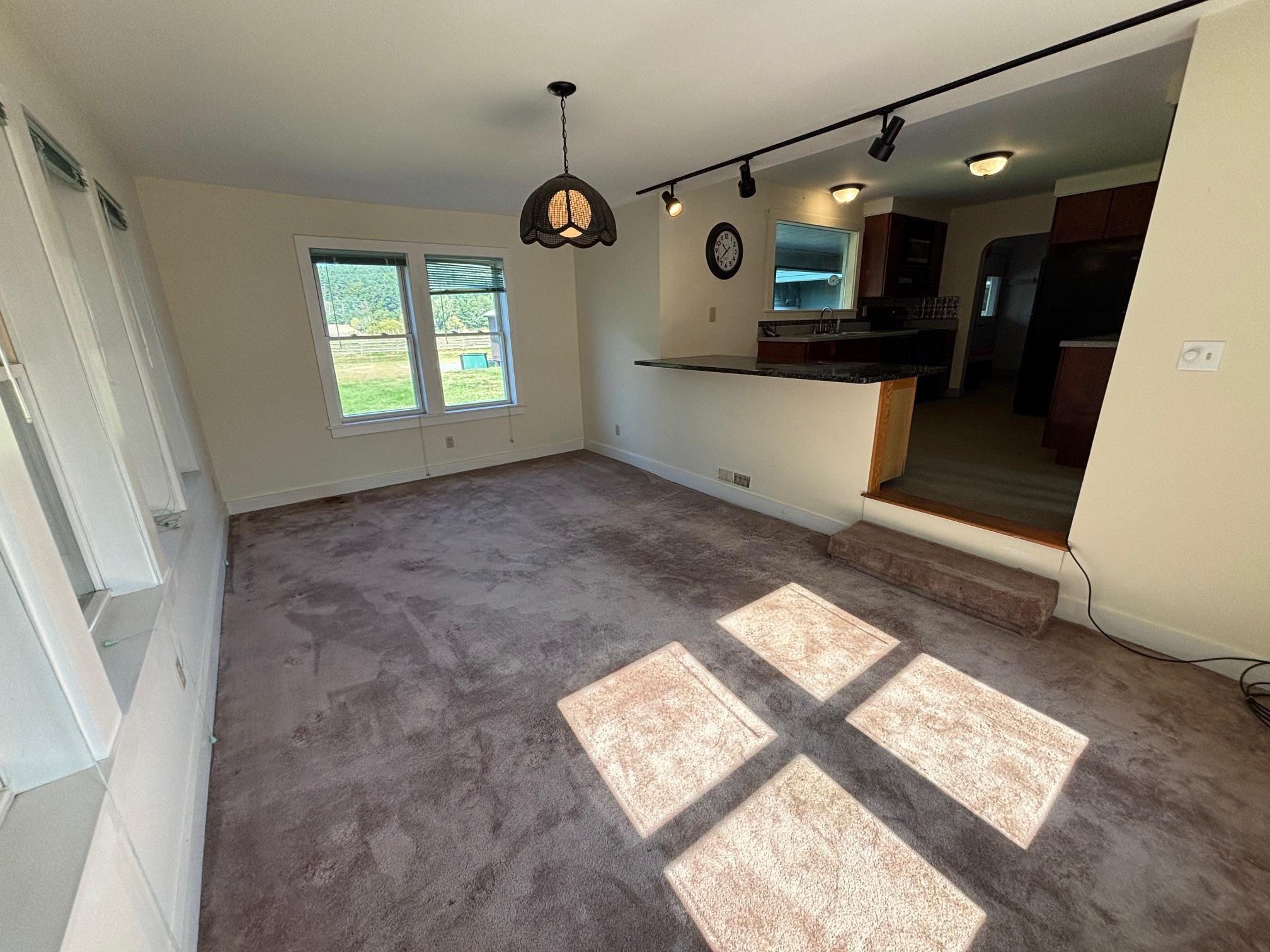 175 Upper Plain Bradford, VT 05033 - Photo 5 of 34