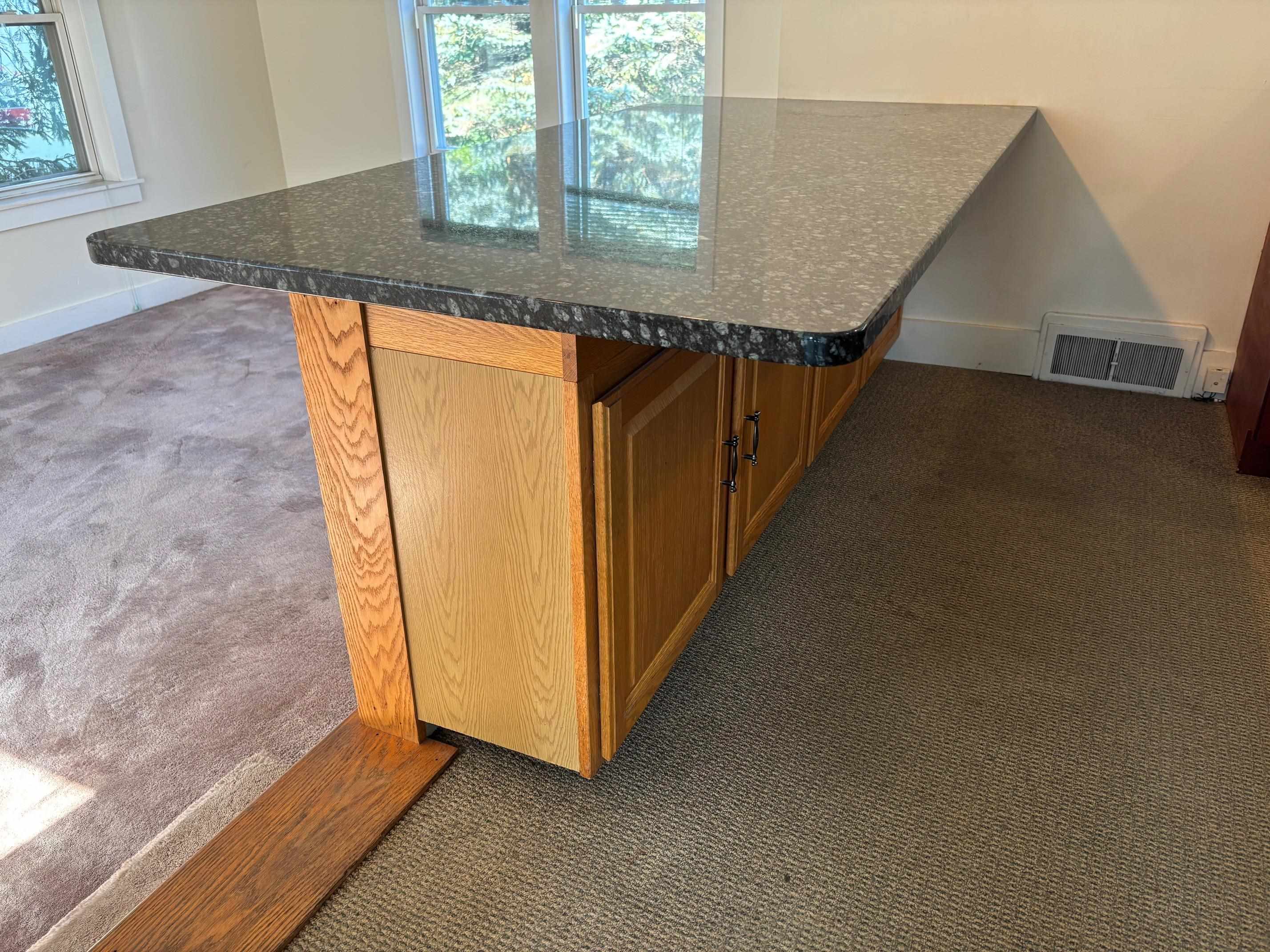 175 Upper Plain Bradford, VT 05033 - Photo 6 of 34