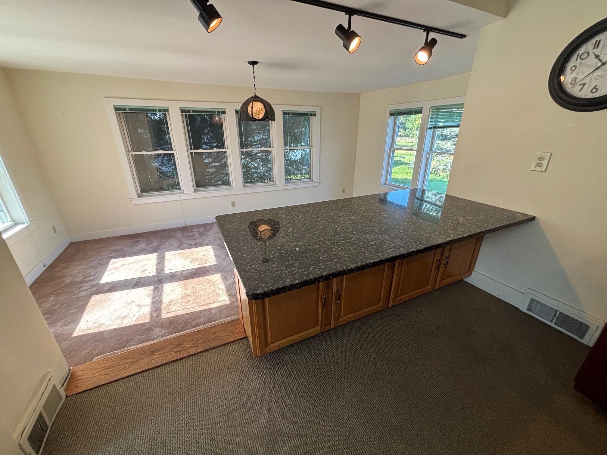 175 Upper Plain Bradford, VT 05033 - Photo 7 of 34