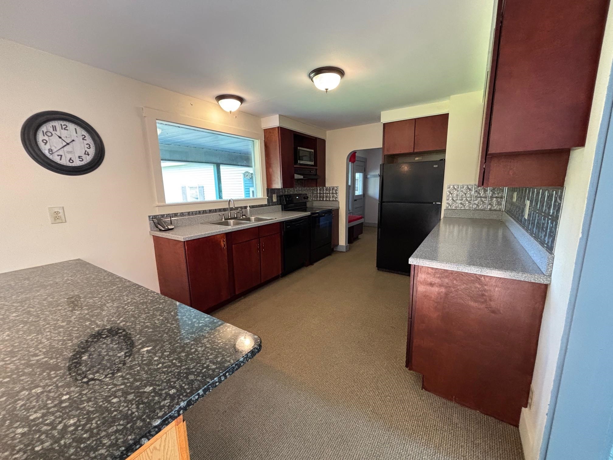 175 Upper Plain Bradford, VT 05033 - Photo 8 of 34