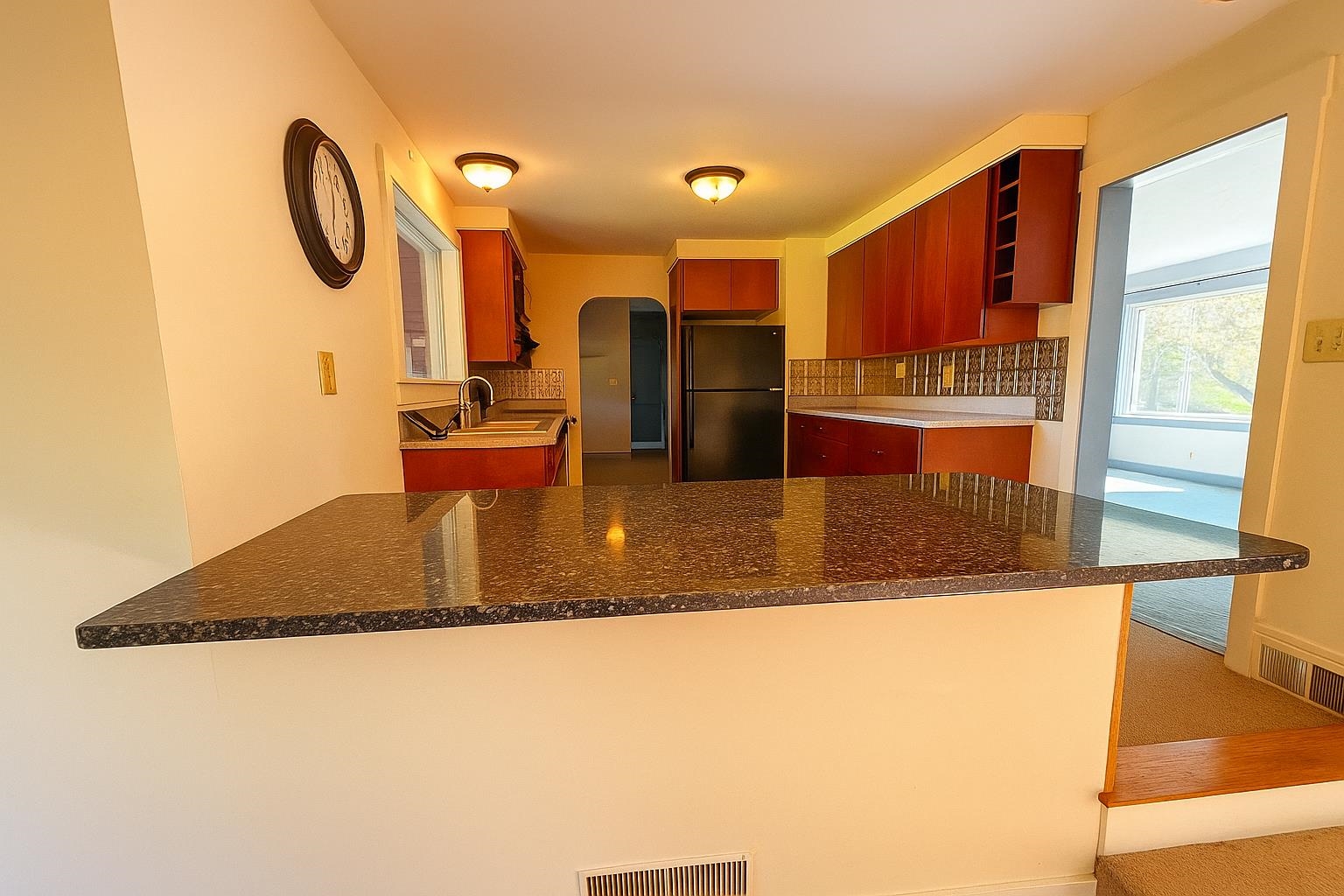 175 Upper Plain Bradford, VT 05033 - Photo 9 of 34