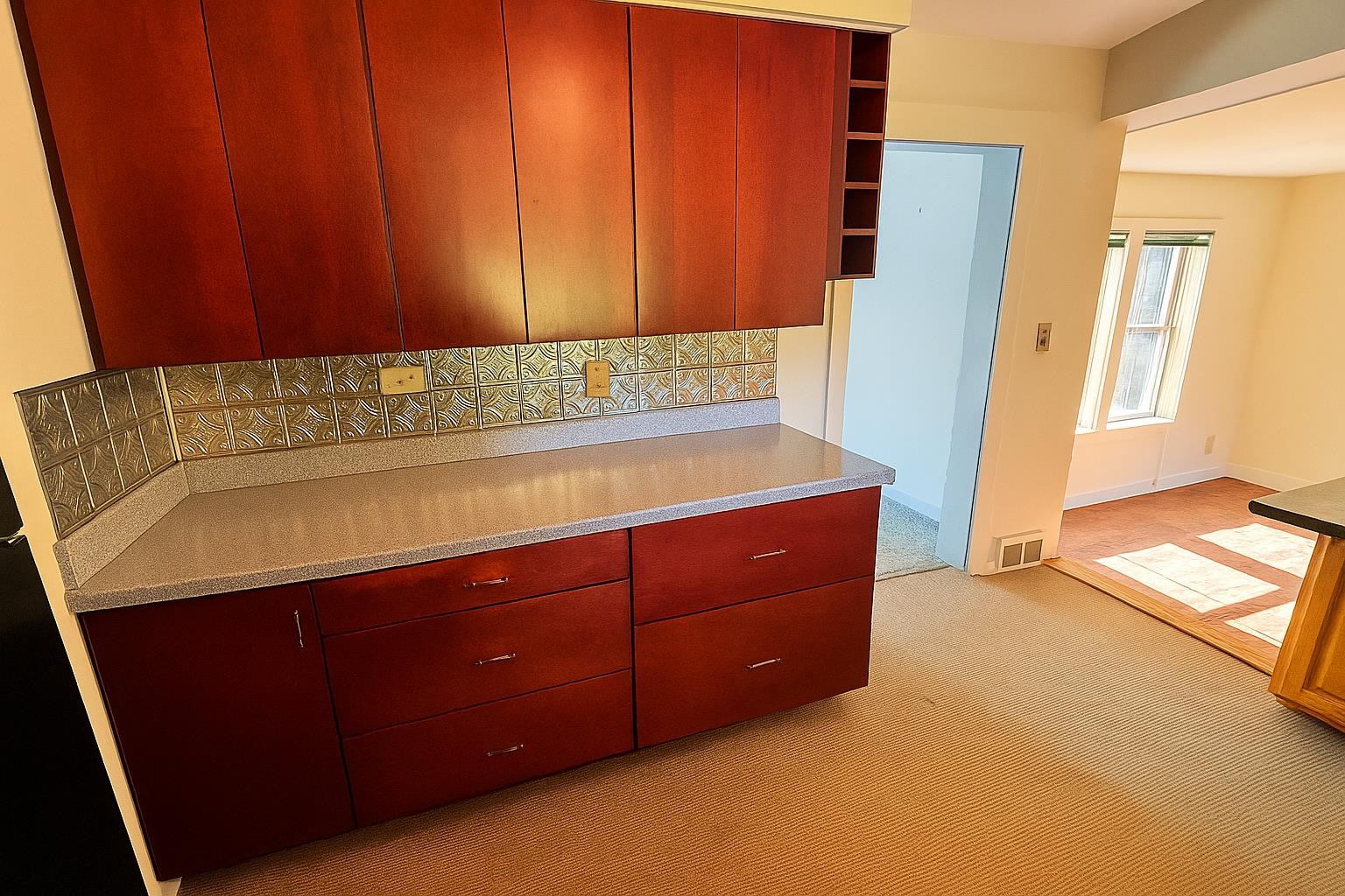 175 Upper Plain Bradford, VT 05033 - Photo 10 of 34