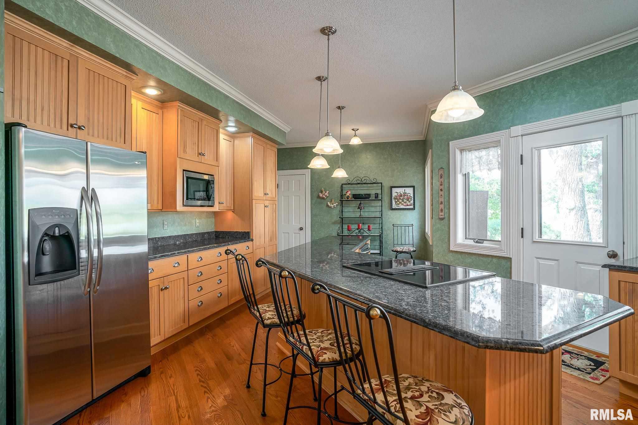 3110 Harts Mill Road Clinton, IA 52732 - Photo 13 of 30 Gallery Image 13