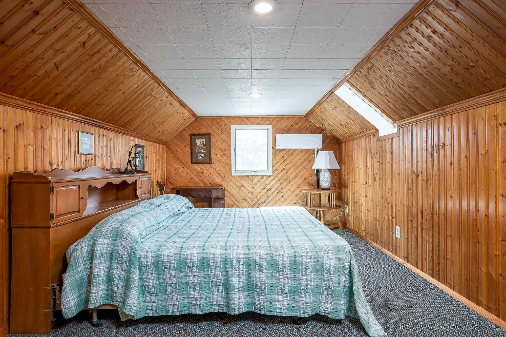3110 Harts Mill Road Clinton, IA 52732 - Photo 21 of 30 Gallery Image 21