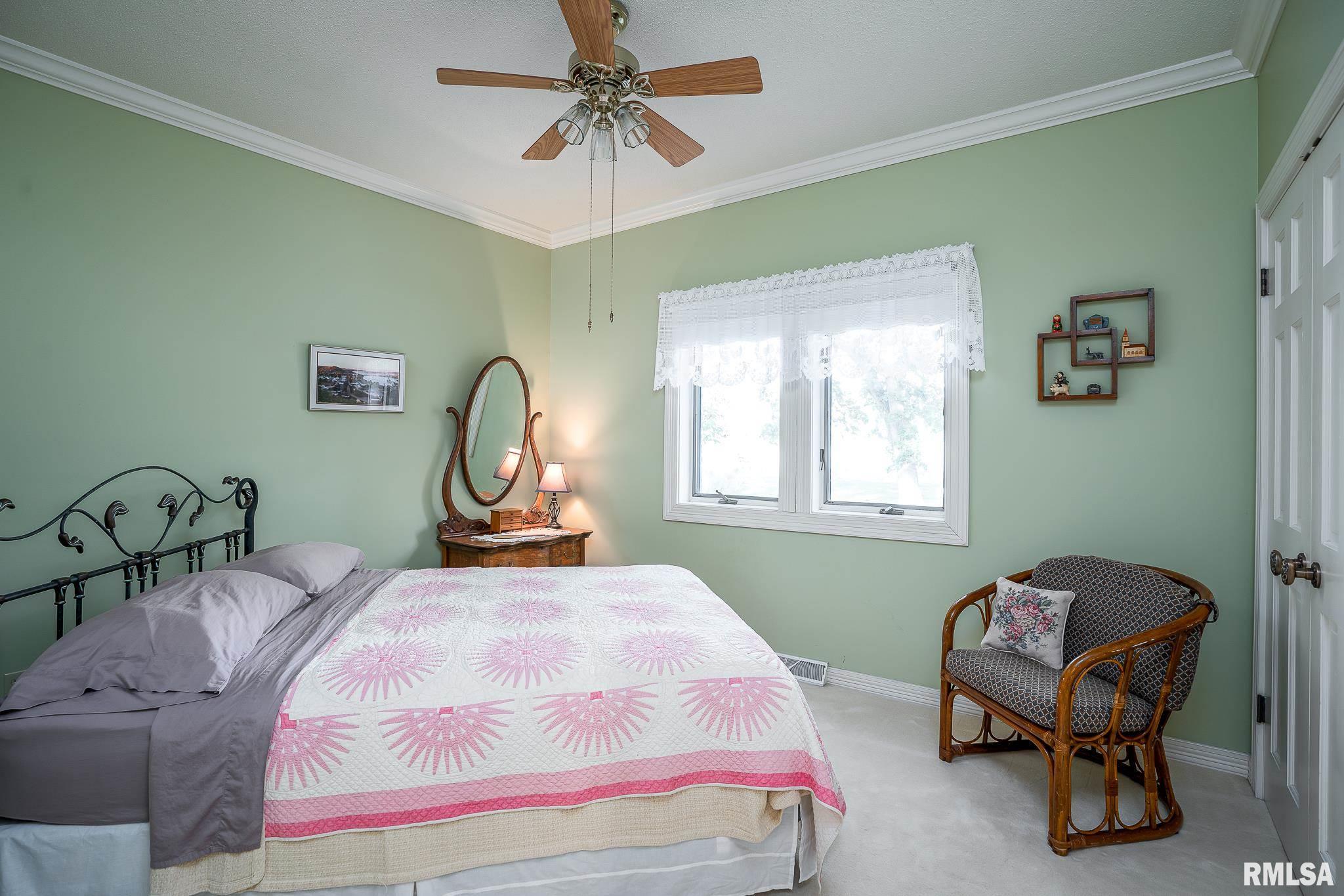3110 Harts Mill Road Clinton, IA 52732 - Photo 26 of 30 Gallery Image 26