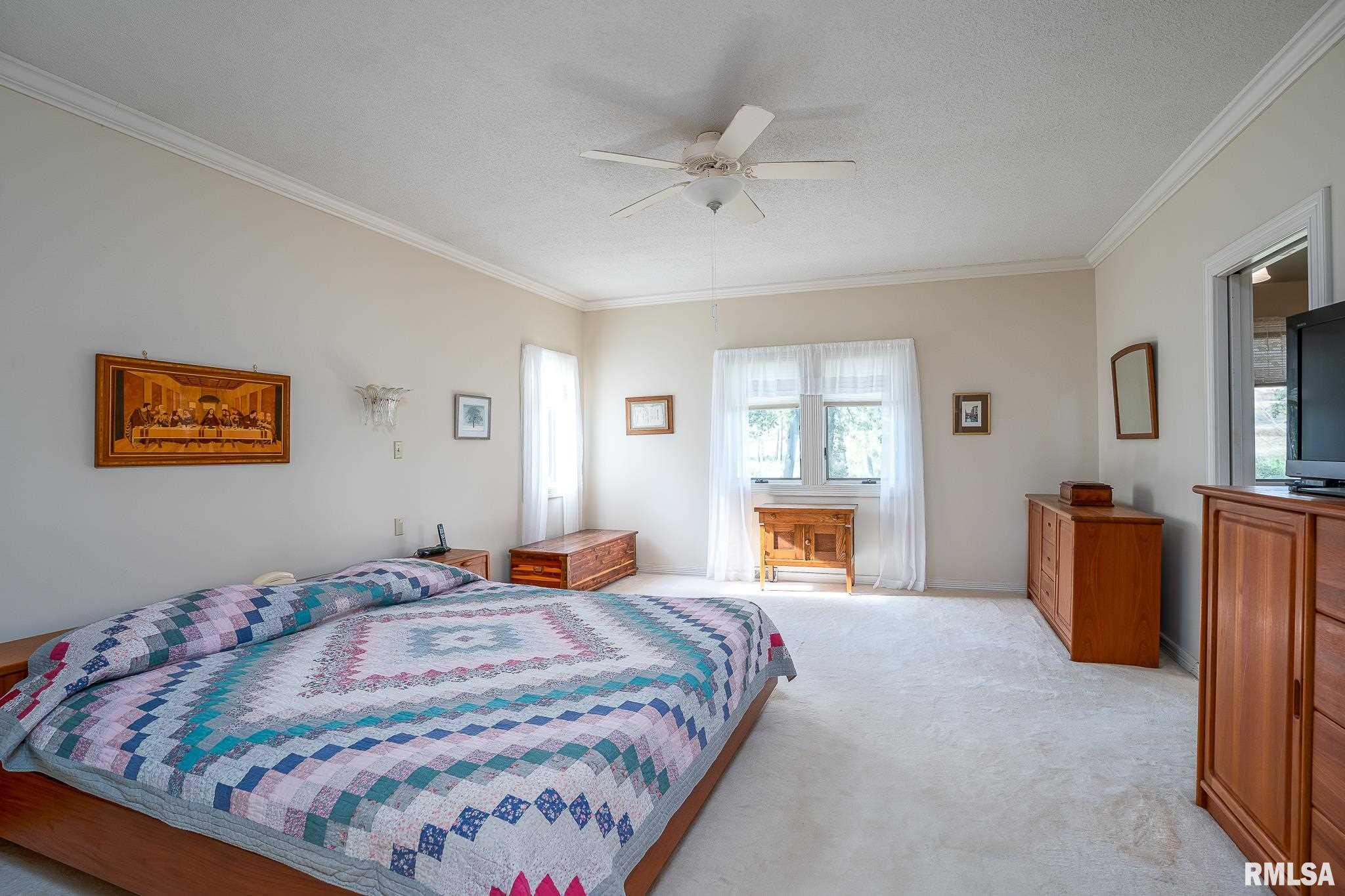 3110 Harts Mill Road Clinton, IA 52732 - Photo 27 of 30 Gallery Image 27