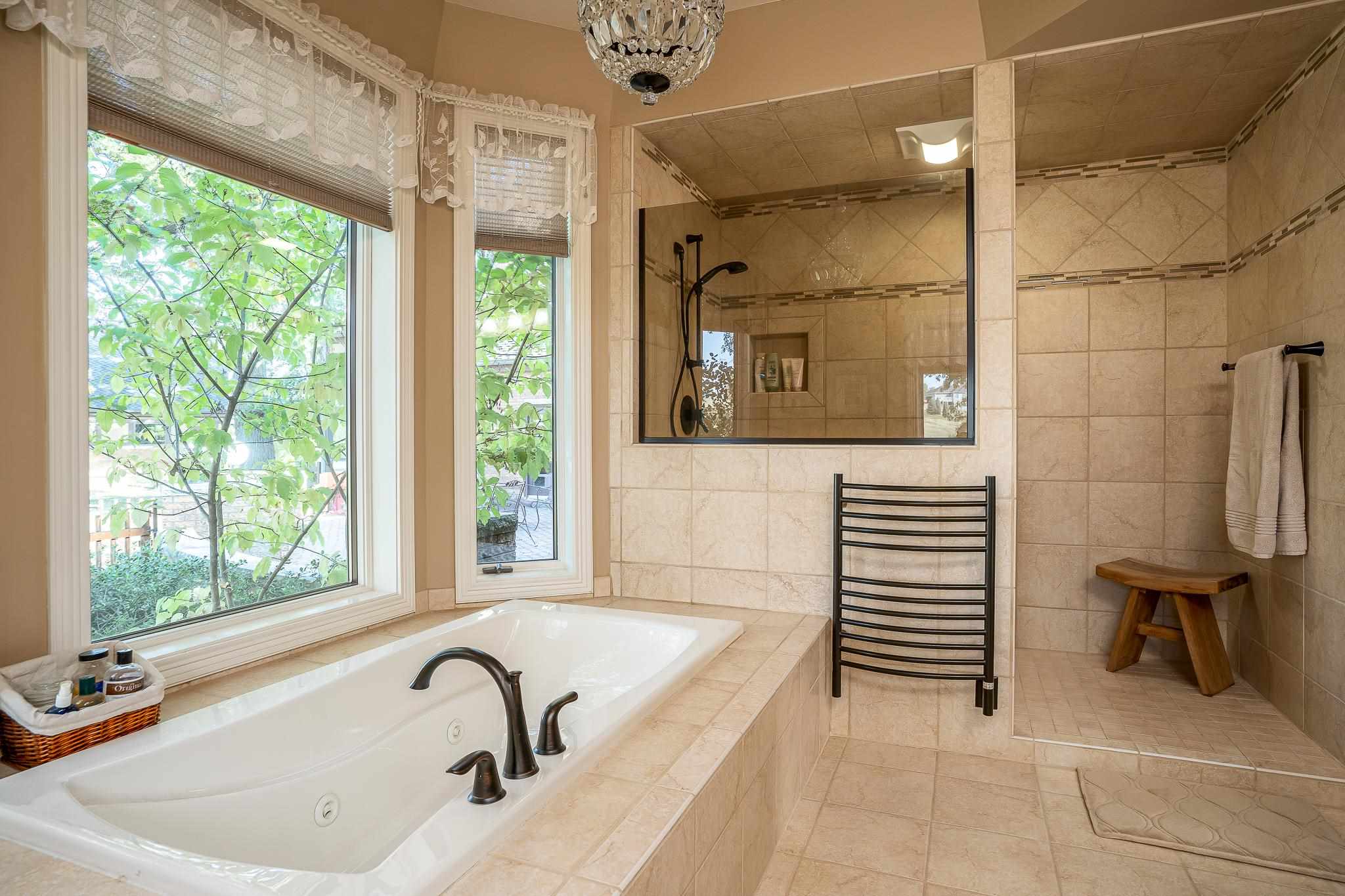 3110 Harts Mill Road Clinton, IA 52732 - Photo 29 of 30 Gallery Image 29
