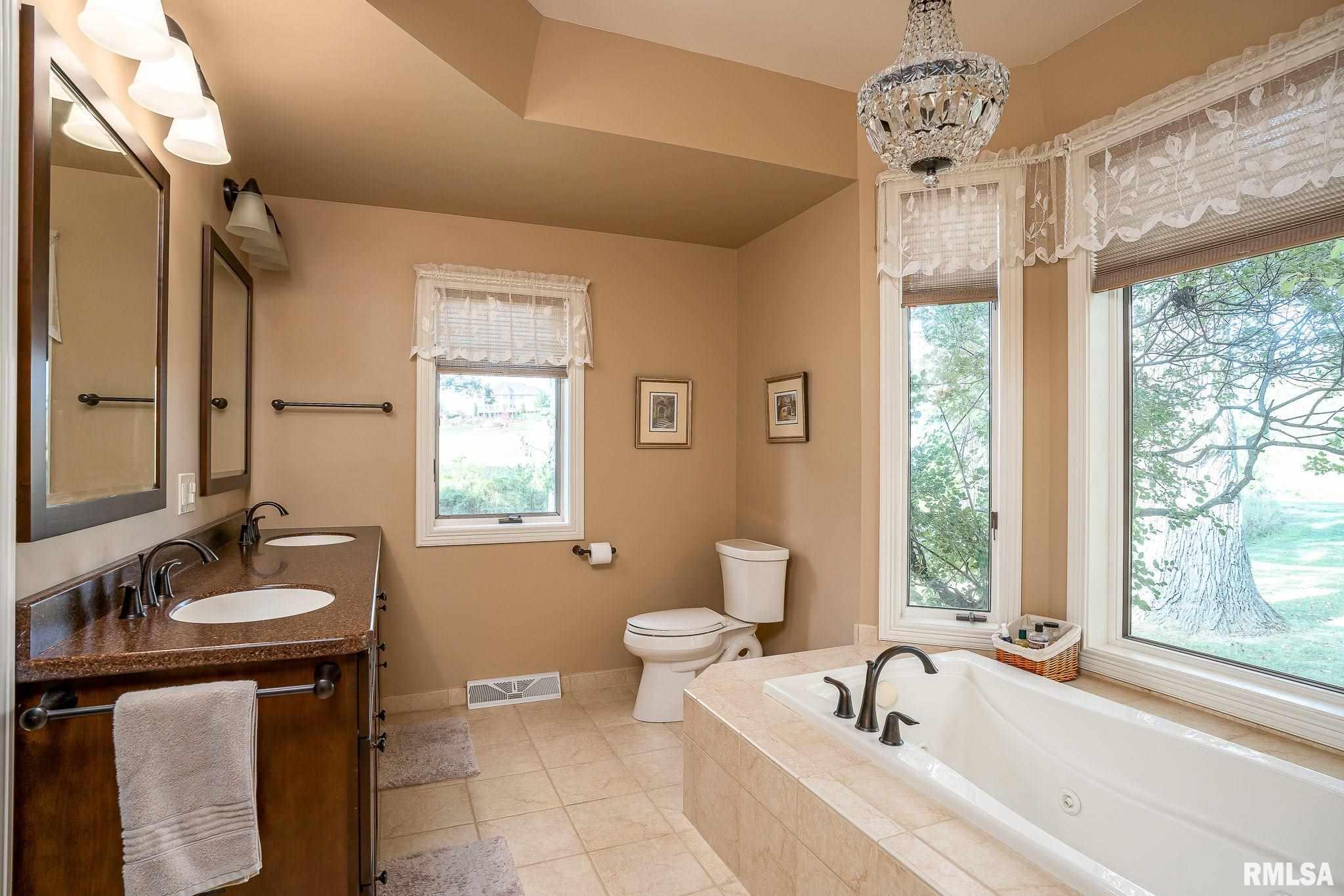 3110 Harts Mill Road Clinton, IA 52732 - Photo 30 of 30 Gallery Image 30