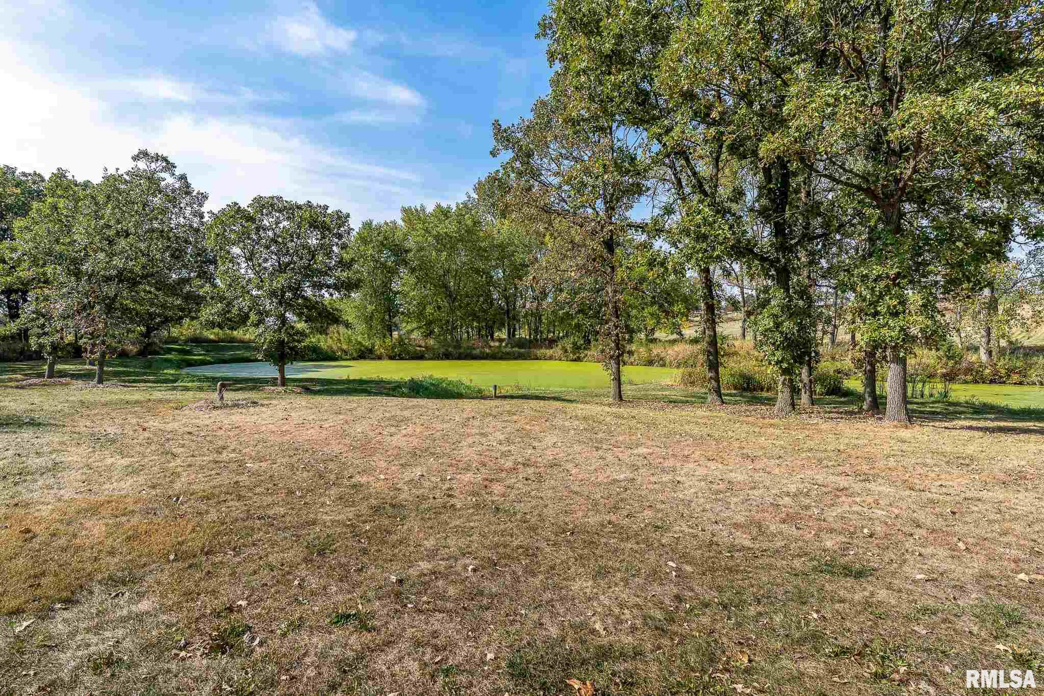 3110 Harts Mill Road Clinton, IA 52732 - Photo 6 of 30 Gallery Image 6