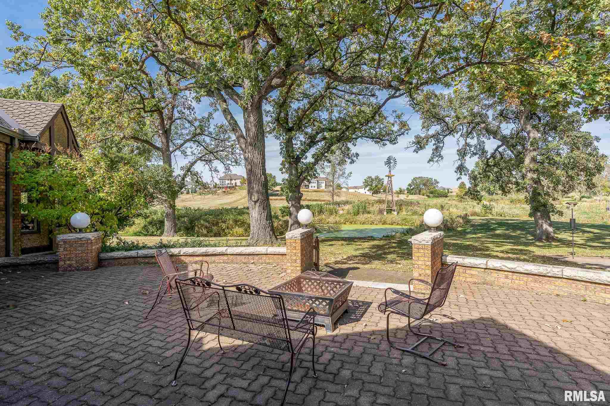 3110 Harts Mill Road Clinton, IA 52732 - Photo 10 of 30 Gallery Image 10