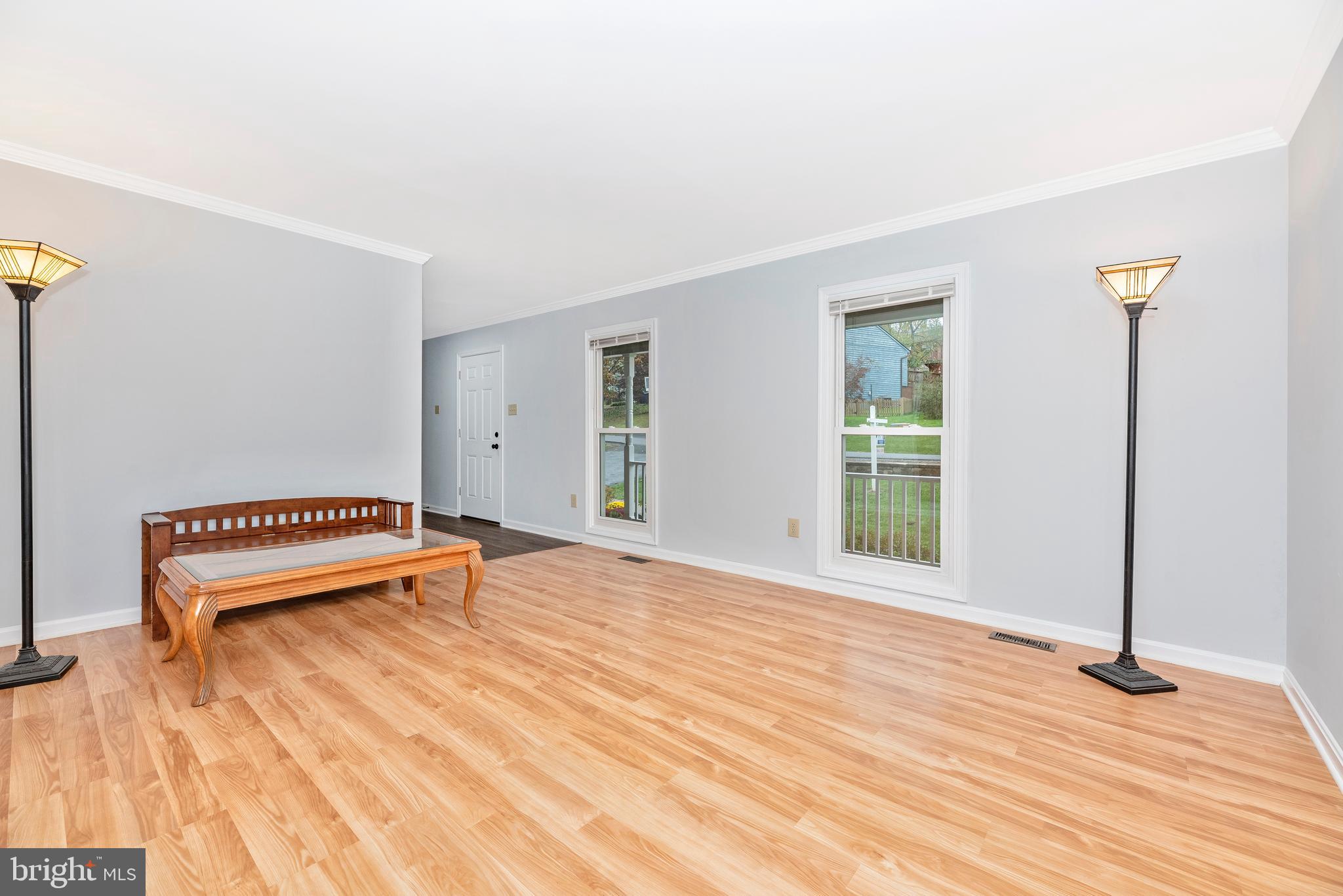 6706 Hemlock Point Road New Market, MD 21774 - Photo 15 of 42 Family Room