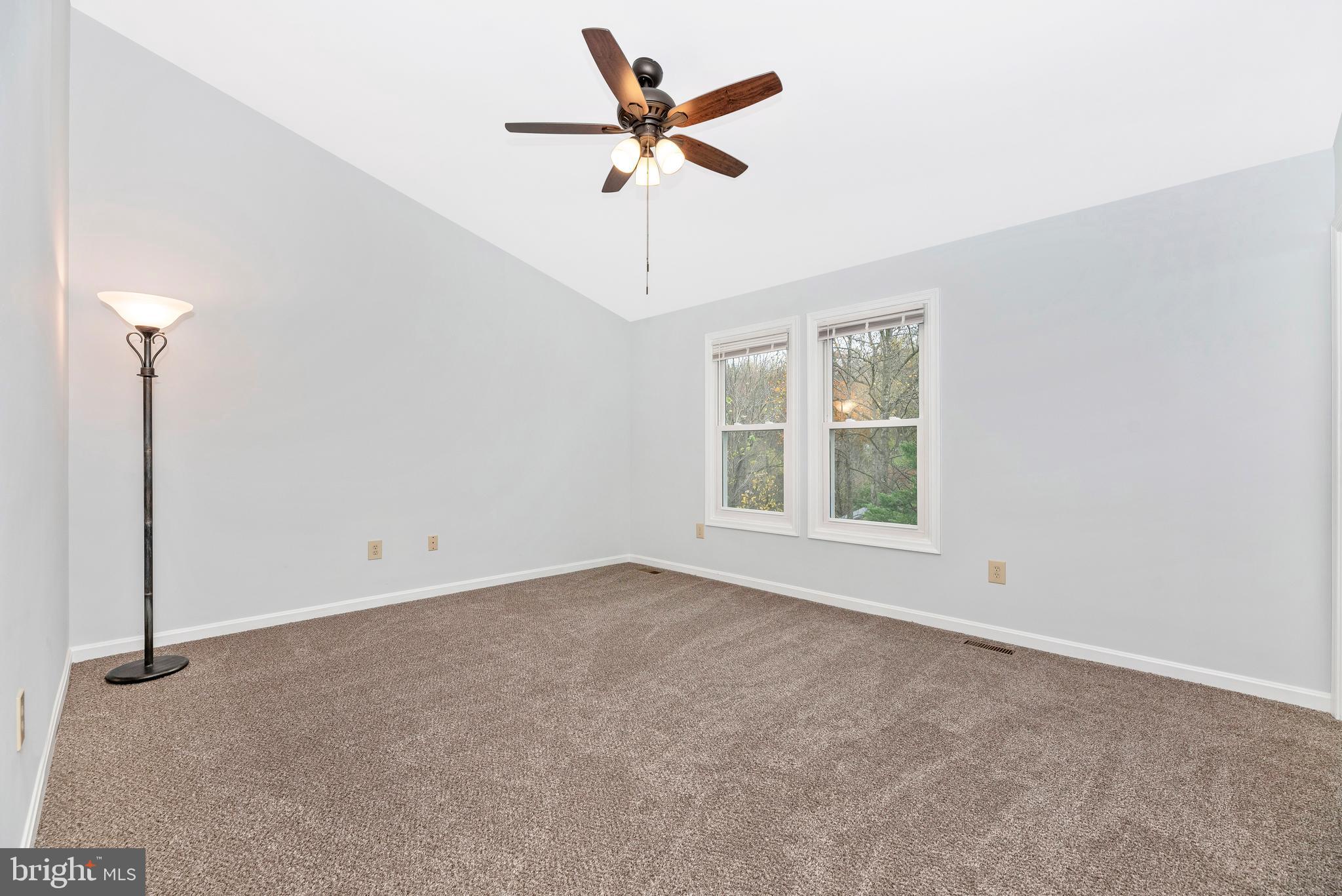 6706 Hemlock Point Road New Market, MD 21774 - Photo 18 of 42 Bedroom