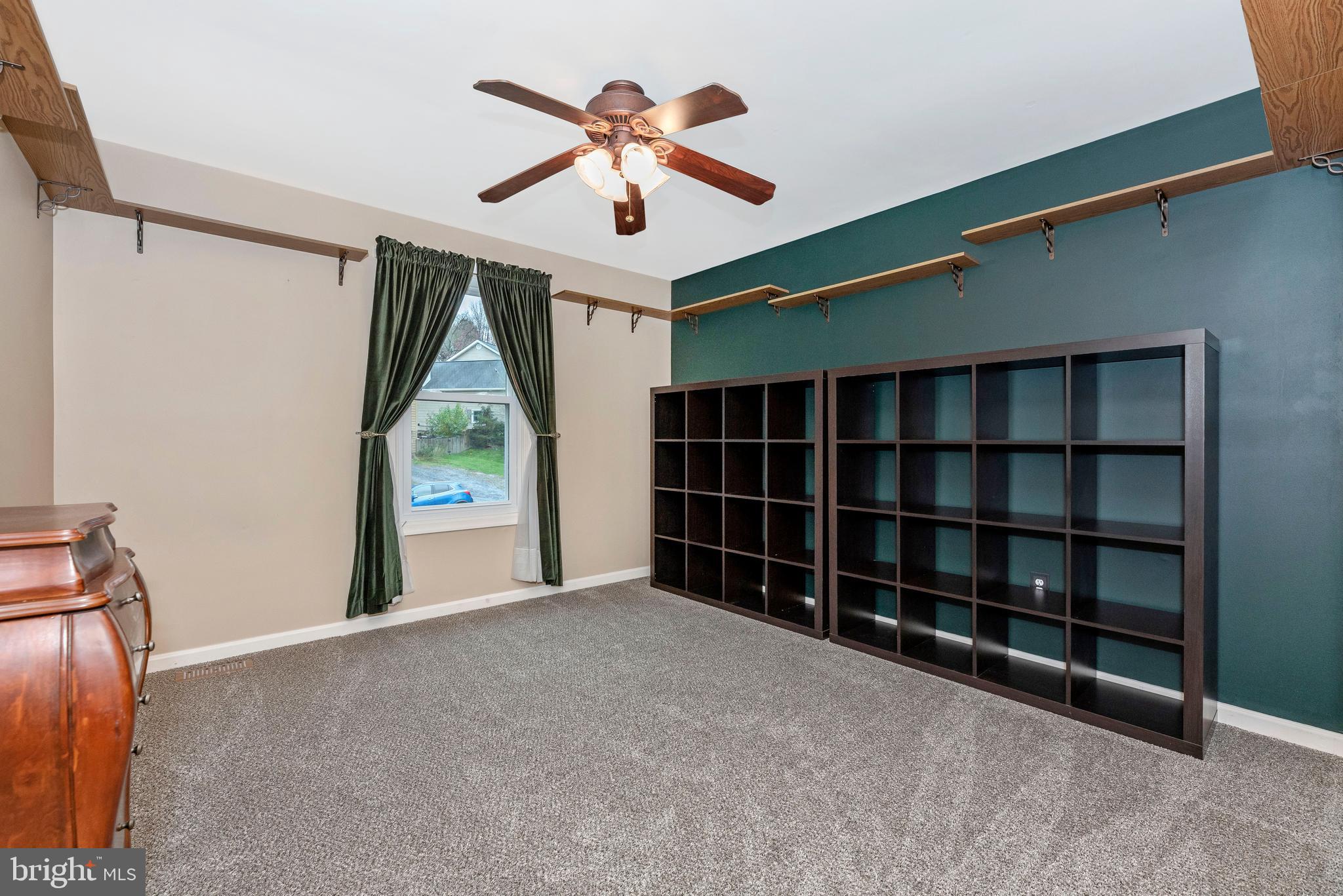 6706 Hemlock Point Road New Market, MD 21774 - Photo 21 of 42 Bedroom