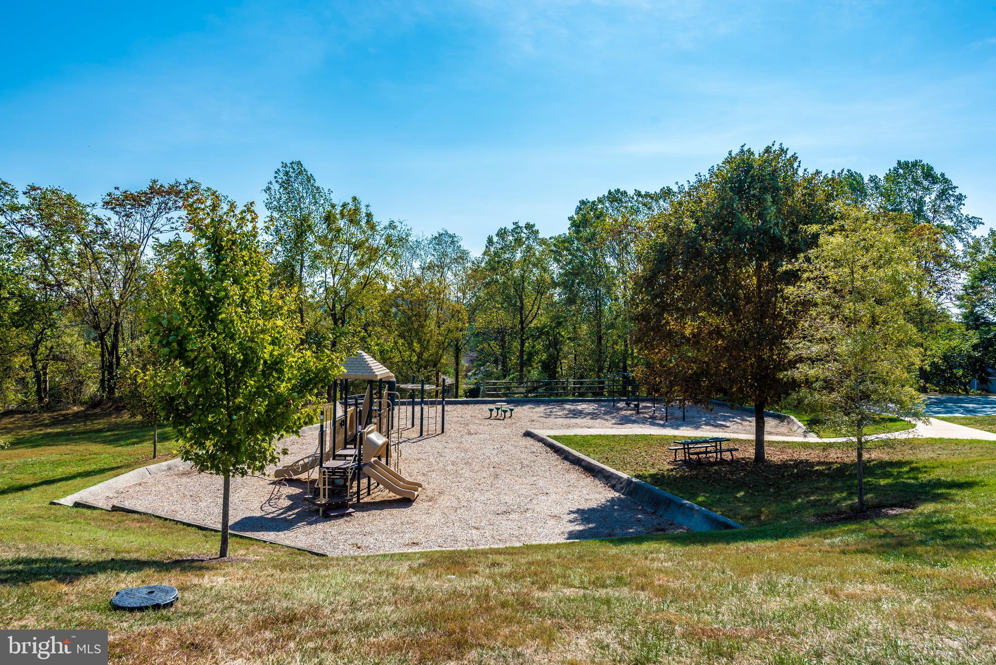 6706 Hemlock Point Road New Market, MD 21774 - Photo 40 of 42 Park