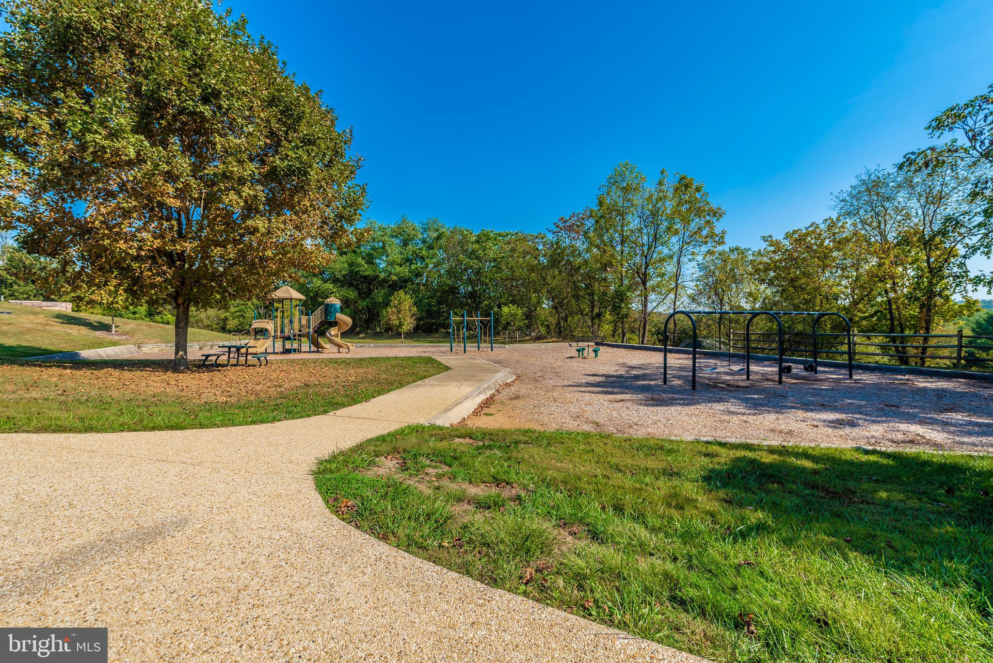 6706 Hemlock Point Road New Market, MD 21774 - Photo 41 of 42 Trails