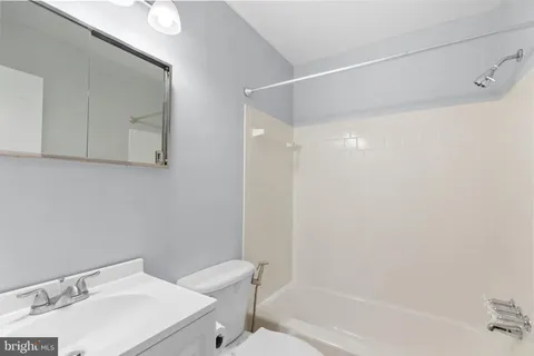 $525,000 | 1201 Chillum Manor Road, Hyattsville, MD 20783