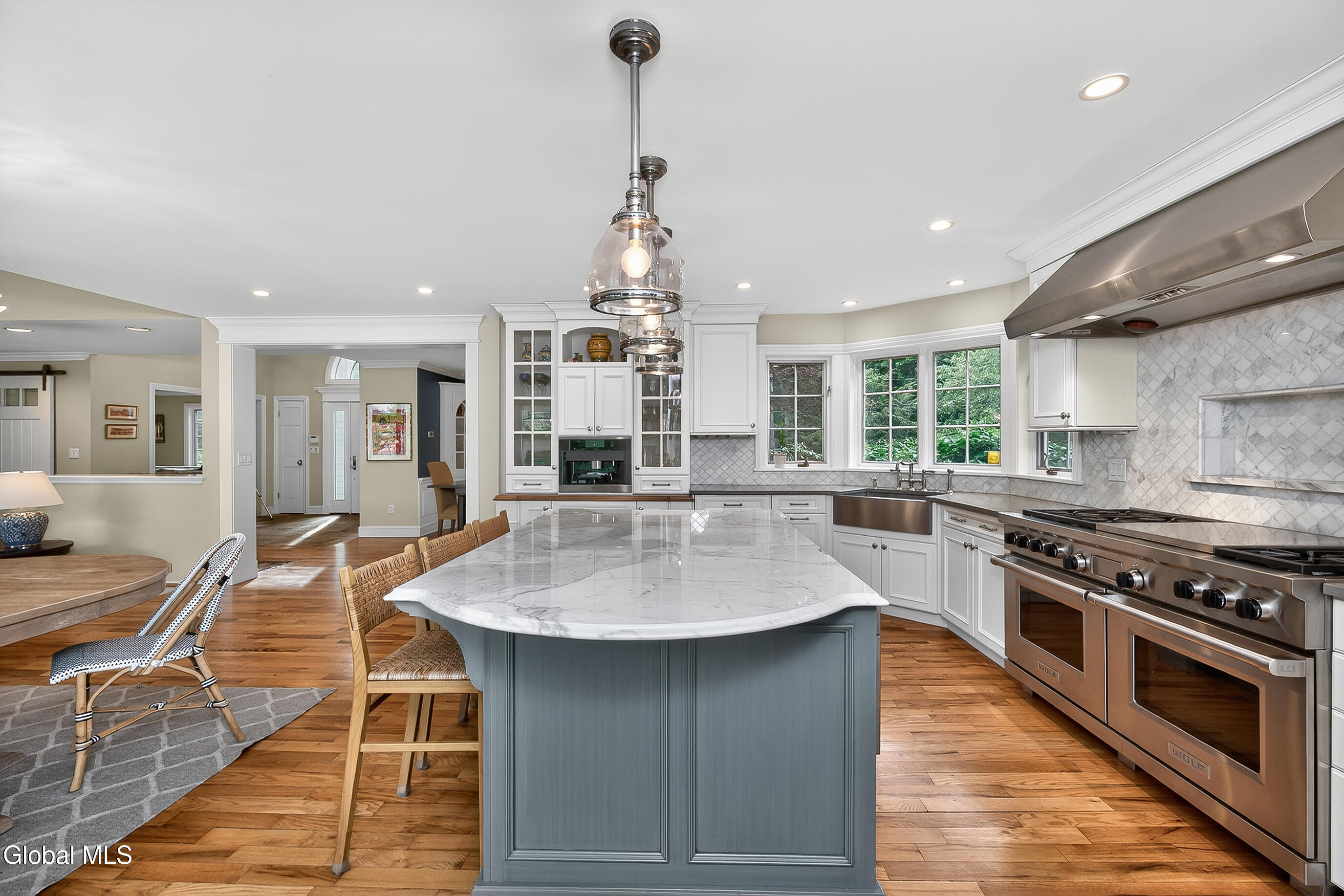36 A Hills Road Colonie, NY 12211 - Photo 15 of 91 107-36A-Hills-Road-Loudonville-NY-12211