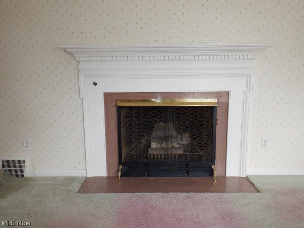 1455 Evanston Road Lyndhurst, OH 44124 - Photo 11 of 27