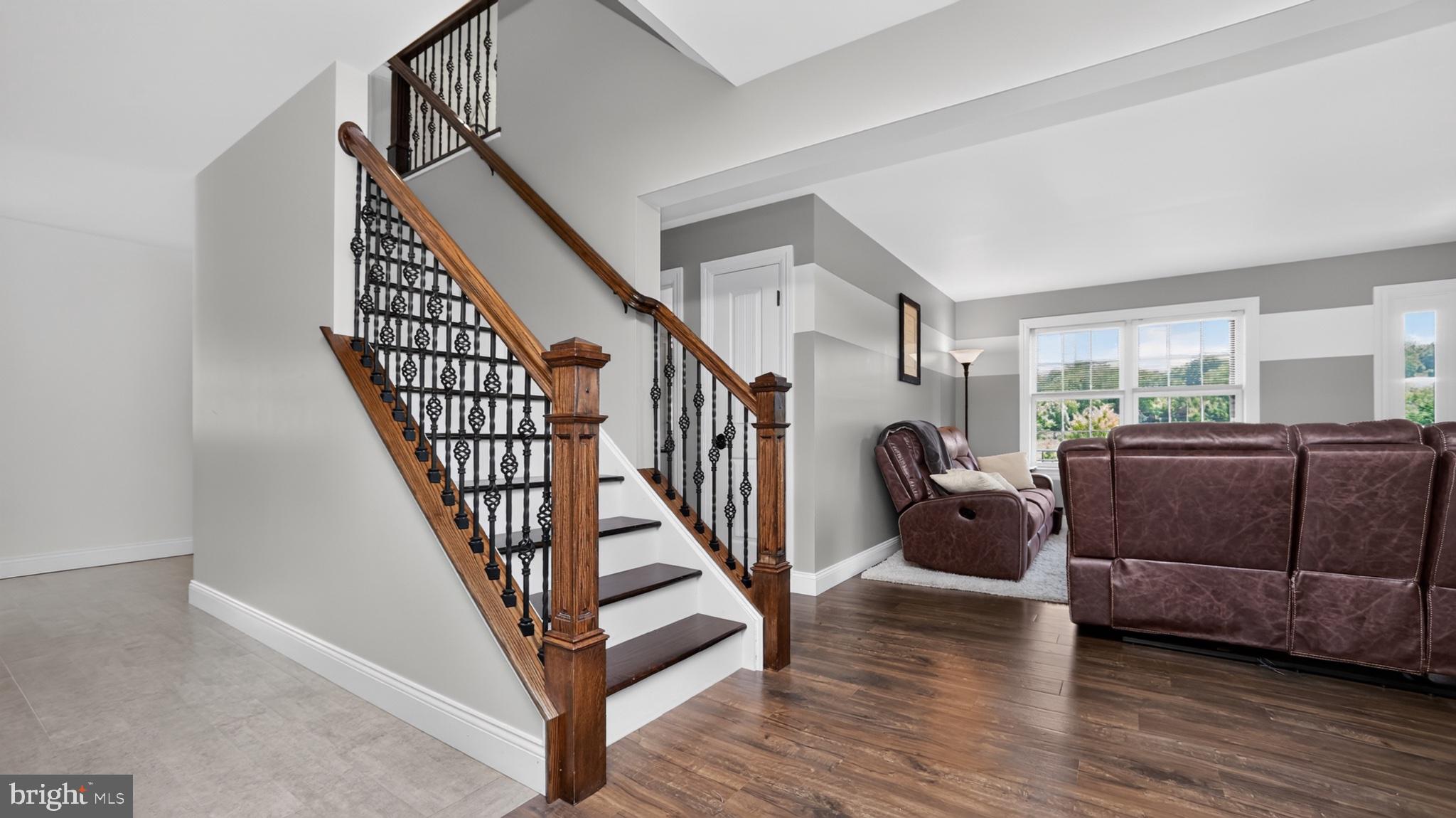 409 Weaver Road Strasburg, PA 17579 - Photo 29 of 91 Gallery Image 29