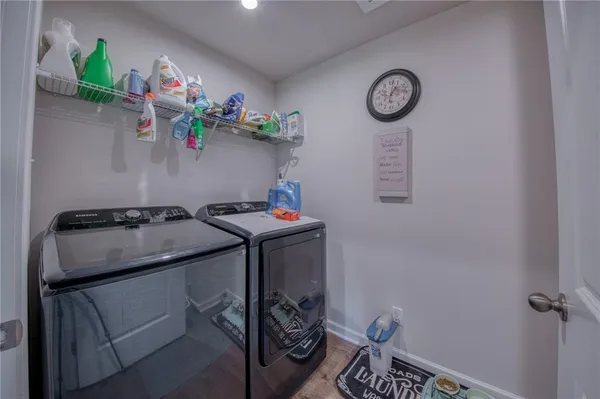 $390,500 | 113 Dominic Drive, Butler, PA 16001