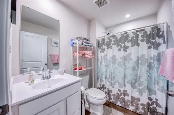 $390,500 | 113 Dominic Drive, Butler, PA 16001