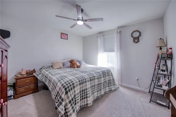 $390,500 | 113 Dominic Drive, Butler, PA 16001