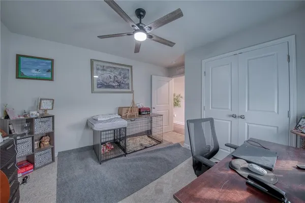 $390,500 | 113 Dominic Drive, Butler, PA 16001