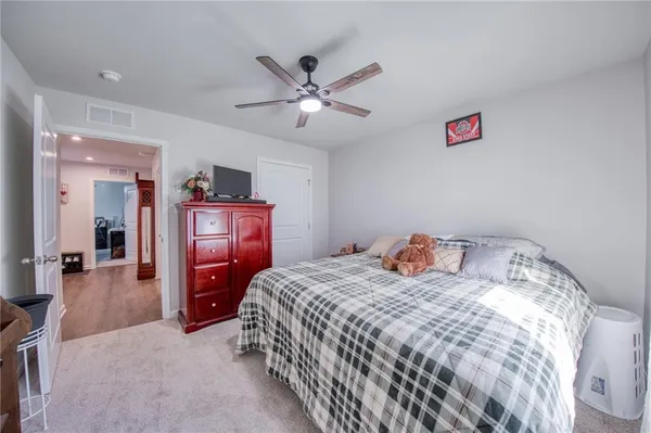 $390,500 | 113 Dominic Drive, Butler, PA 16001