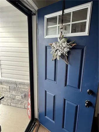 $390,500 | 113 Dominic Drive, Butler, PA 16001