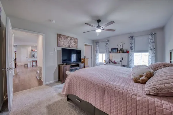$390,500 | 113 Dominic Drive, Butler, PA 16001
