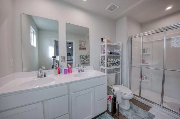 $390,500 | 113 Dominic Drive, Butler, PA 16001