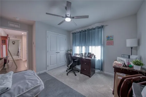 $390,500 | 113 Dominic Drive, Butler, PA 16001