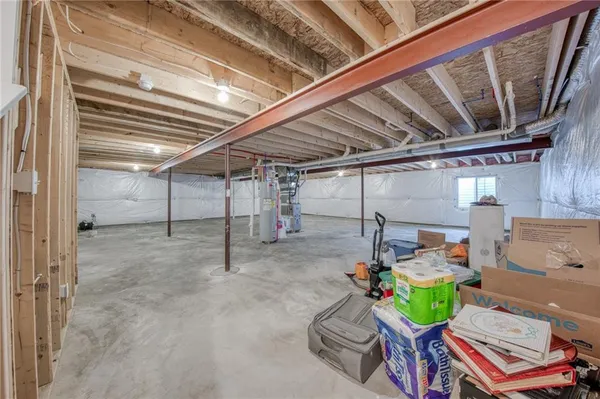 $390,500 | 113 Dominic Drive, Butler, PA 16001