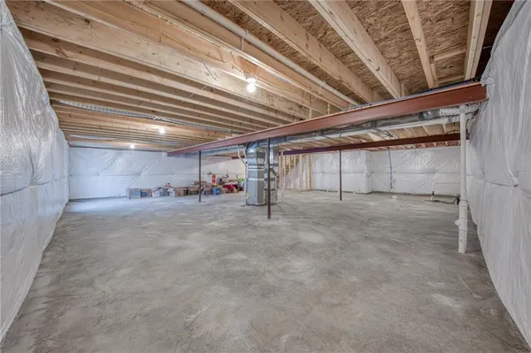 $390,500 | 113 Dominic Drive, Butler, PA 16001