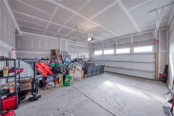 $390,500 | 113 Dominic Drive, Butler, PA 16001