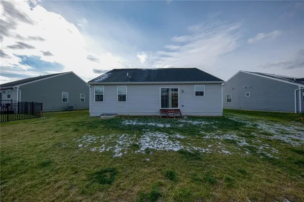 $390,500 | 113 Dominic Drive, Butler, PA 16001