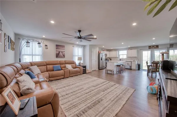 $390,500 | 113 Dominic Drive, Butler, PA 16001