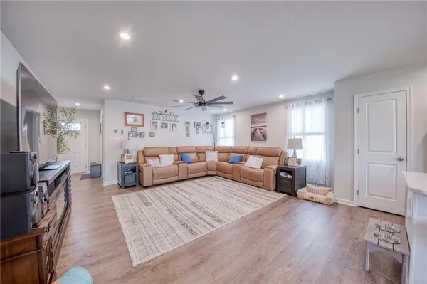 $390,500 | 113 Dominic Drive, Butler, PA 16001