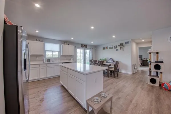 $390,500 | 113 Dominic Drive, Butler, PA 16001